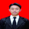 Foto Ahmad Santoso, mahasiswa Teknik Informatika Universitas Indonesia